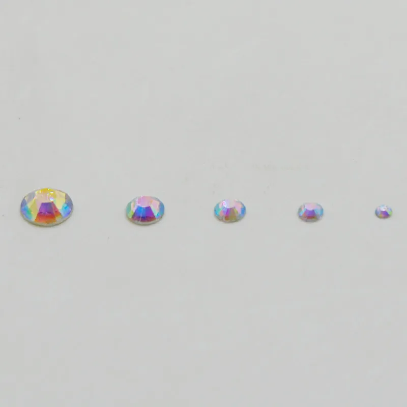 HTB16gijKFXXXXXlXVXXq6xXFXXXv