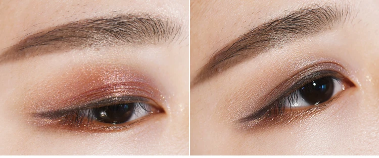 TB2MSmWtbRkpuFjSspmXXc.9XXa_!!273369096