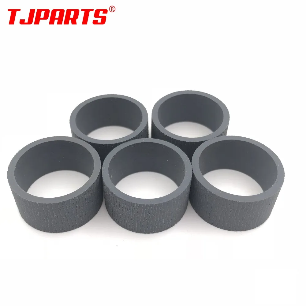 

10PCX NEW RETARD SUB PICK ASSY Pickup Roller for Epson L200 L201 L100 L101 T22 ME33 ME330 ME35 ME350 TX120 TX130 SX125 S22 SX130
