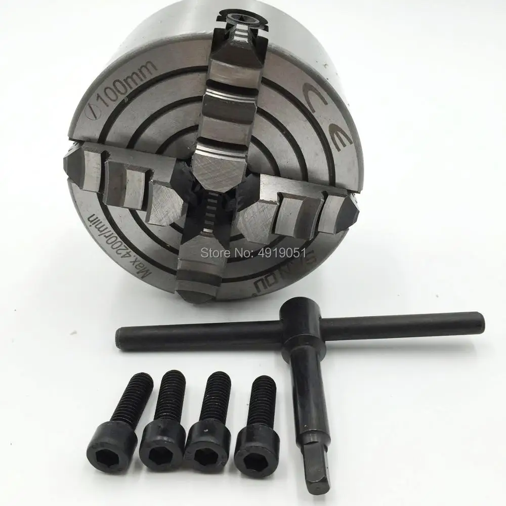 K72-100 (3)