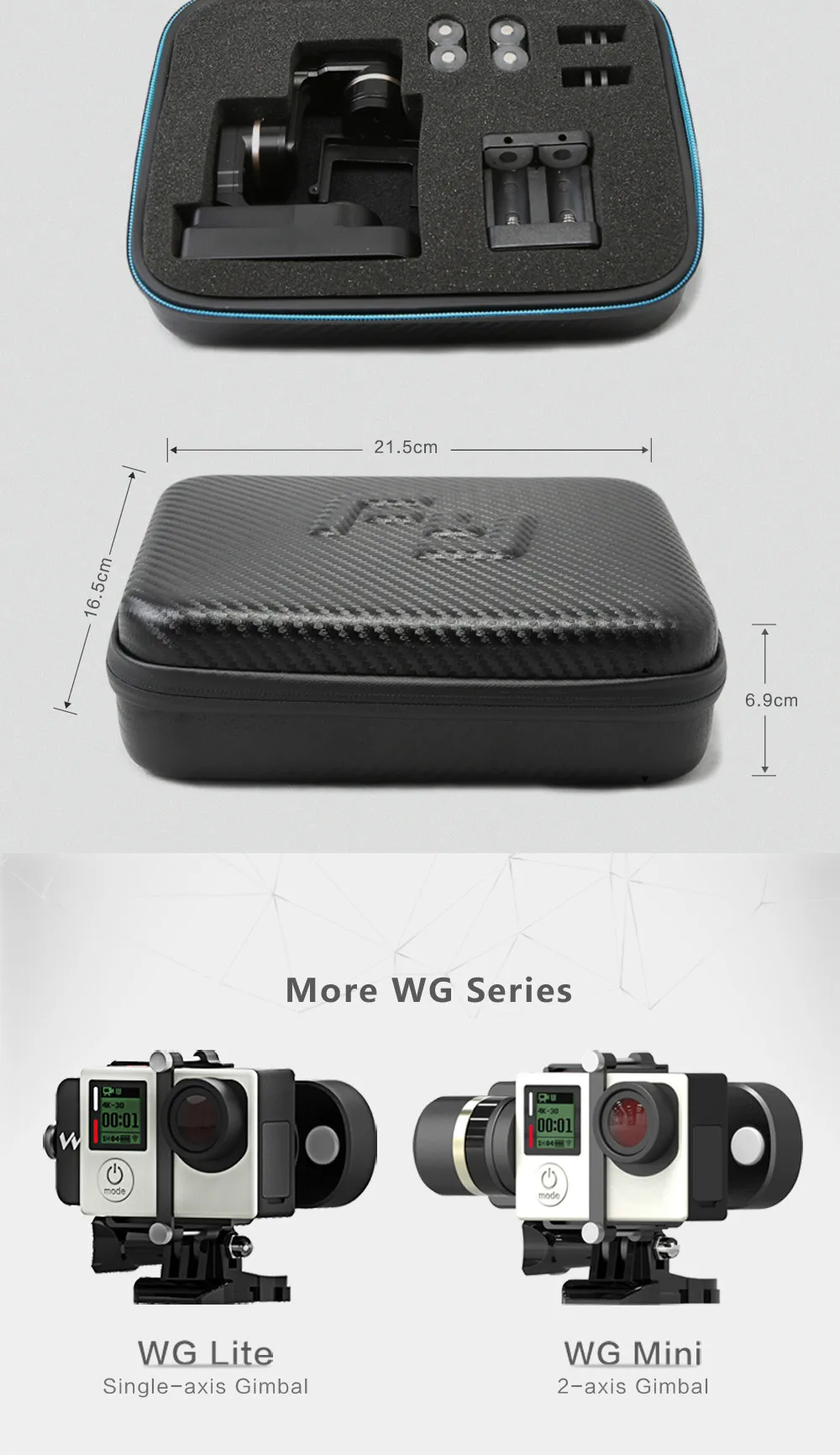 WG_07
