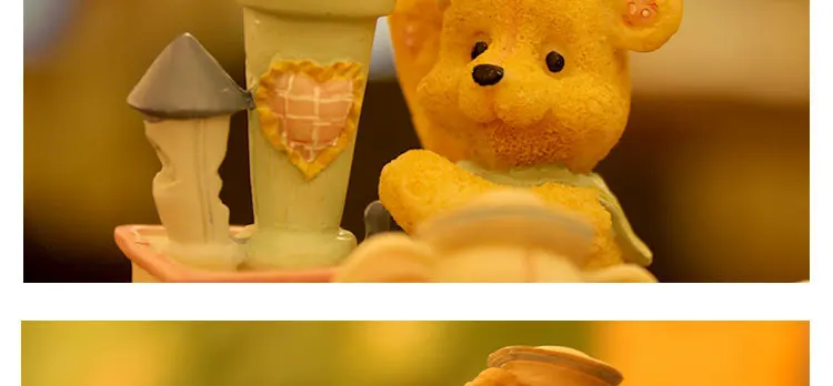 pic_017