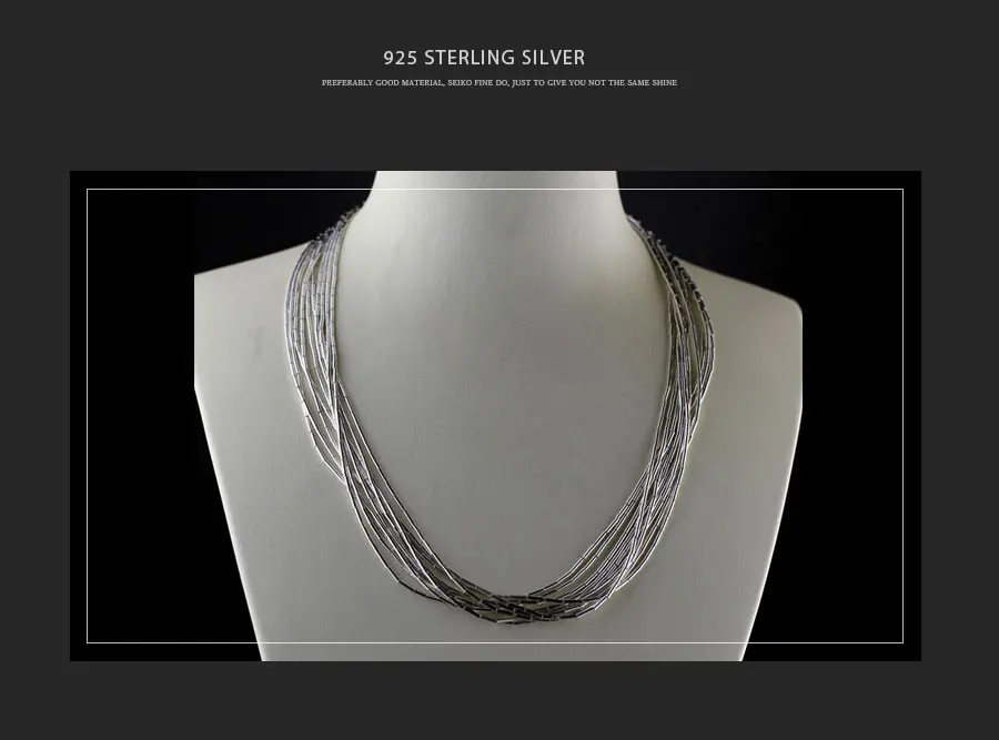 XL14152_08