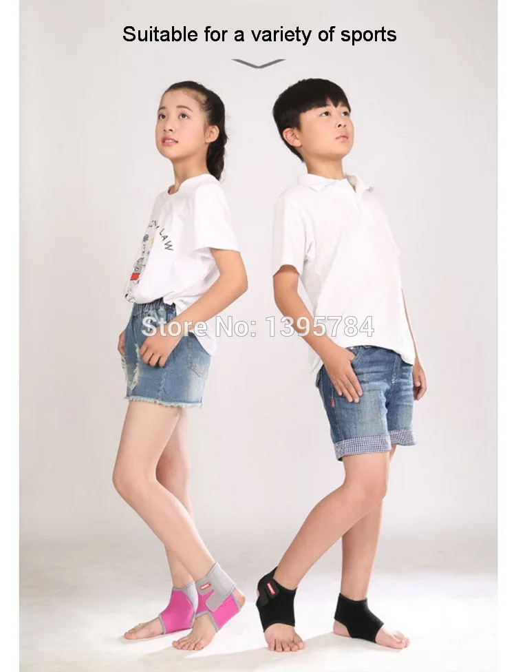 HTB1VeneeviSBuNkSnhJq6zDcpXaJ