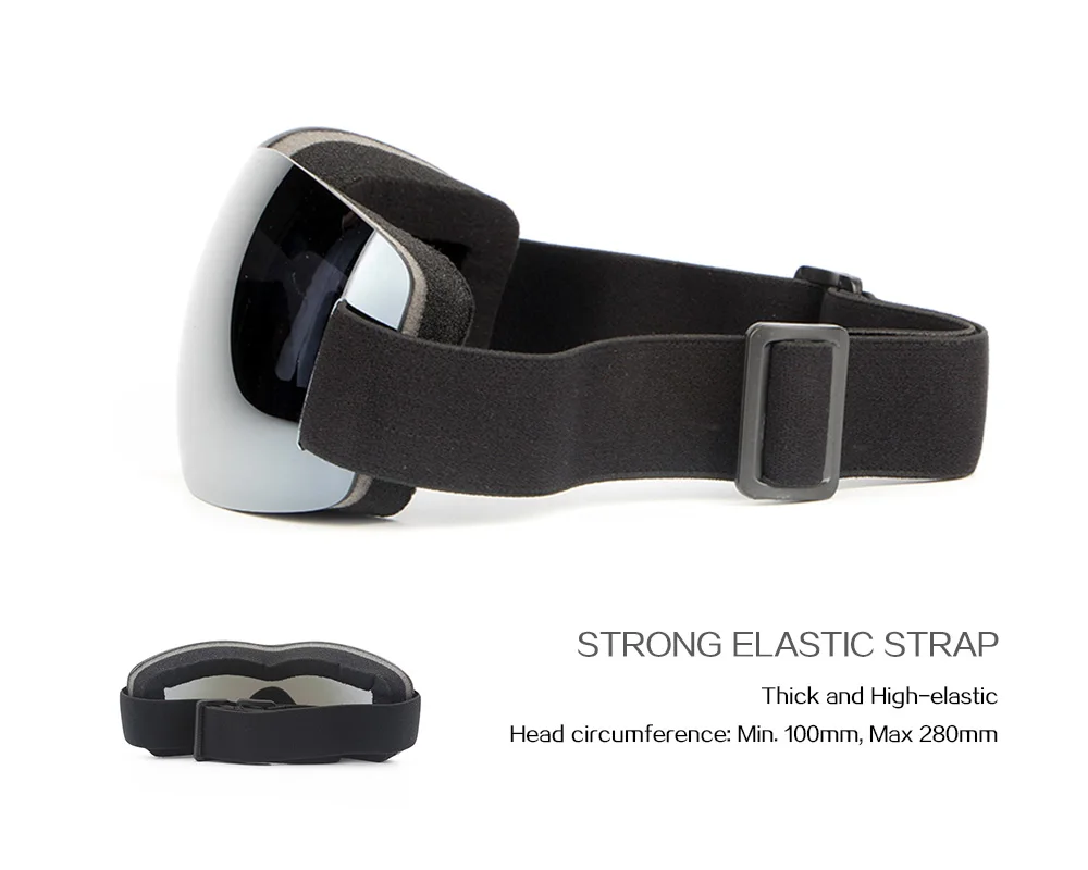 motorcycle-goggles1