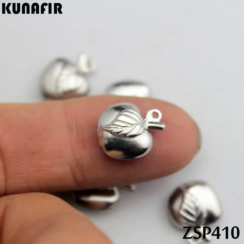 ZSP410-19