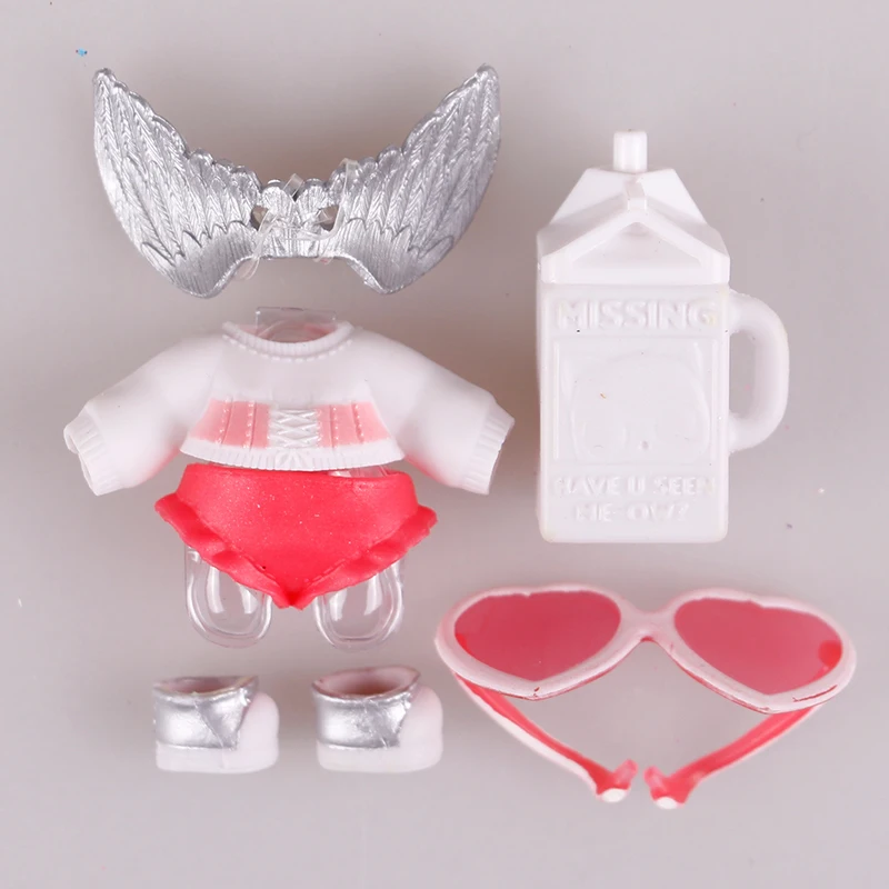 1-set-LOL-Doll-clothes-glasses-bottle-shoes-Accessorries-lol-accessories-on-sale-Original-LOL-dolls (1)