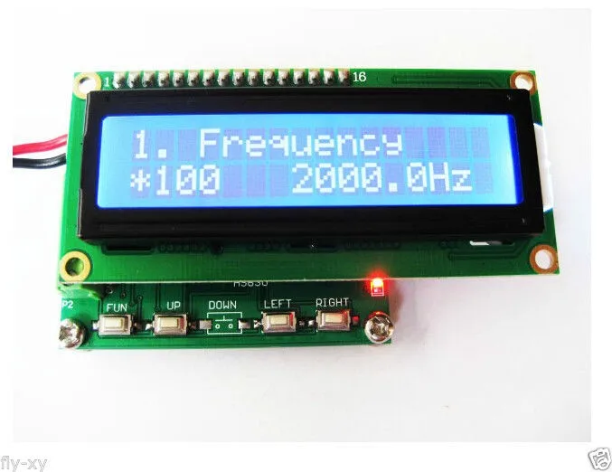 s-l1600