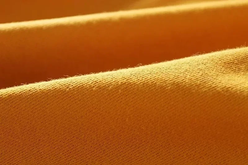 8177021711_1609712975