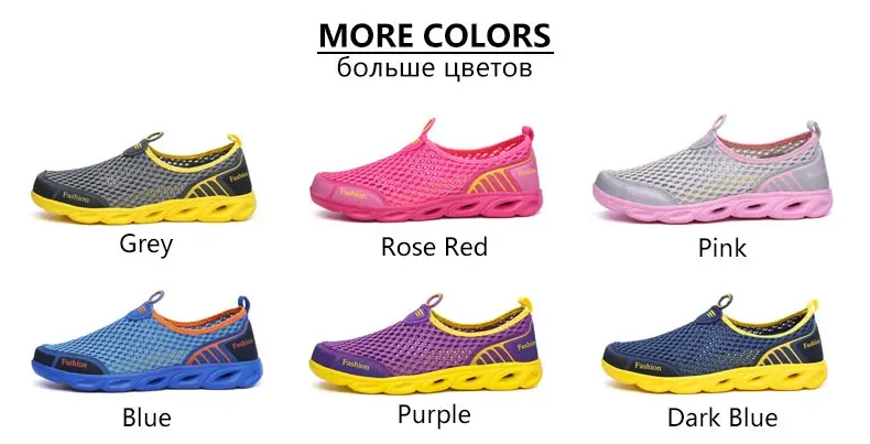 HTB1DRC8hOAnBKNjSZFvq6yTKXXaE