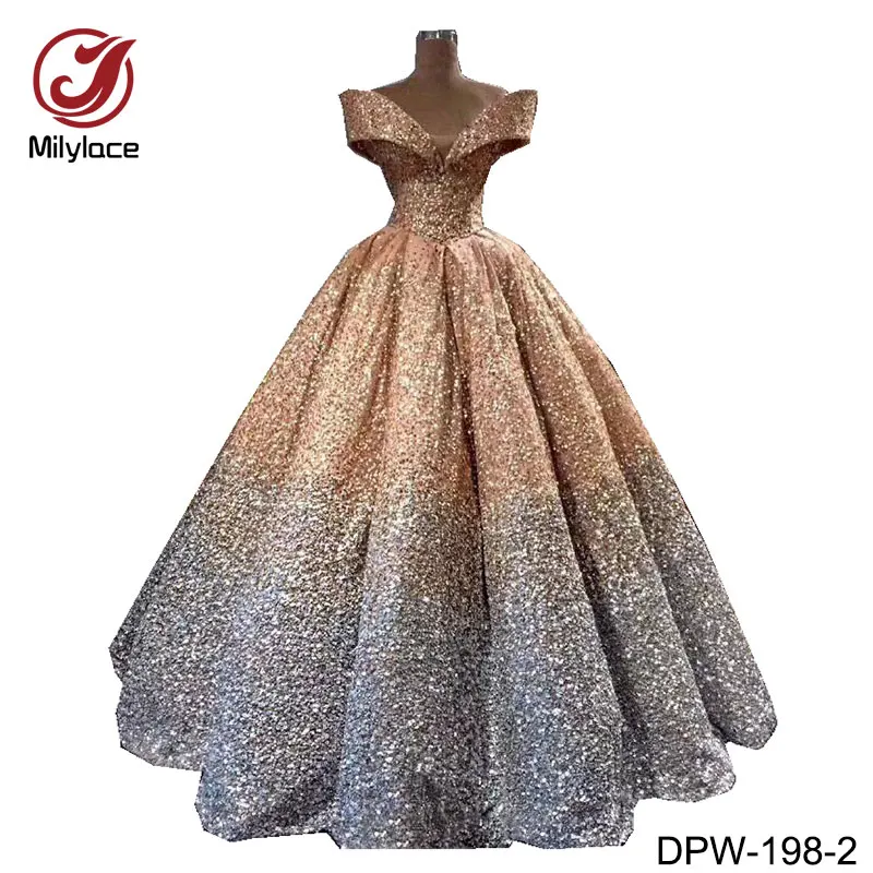 DPW-198-2