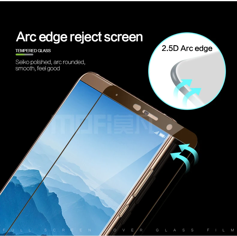 mate10_02