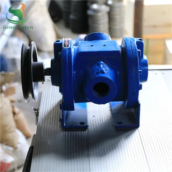 

300L Special Vacuum Pump for milking machine