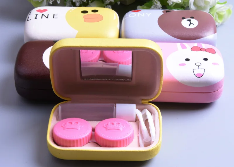 3484250406_1522731255