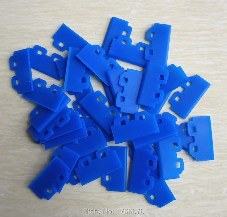 bulk wiper 