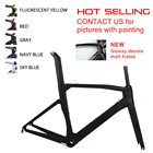 Best Price as low as $455 Wholesale Sports & Entertainment