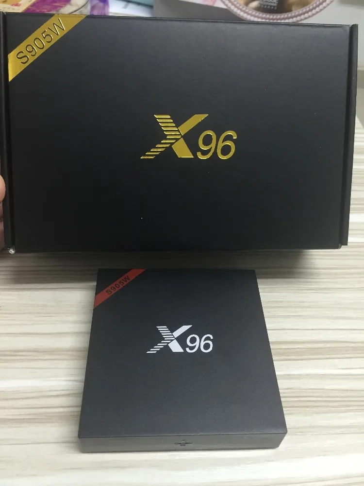 S905W S905W 1G 8G---1