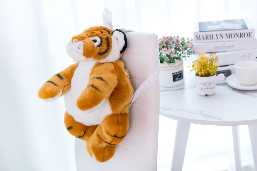 01-163633