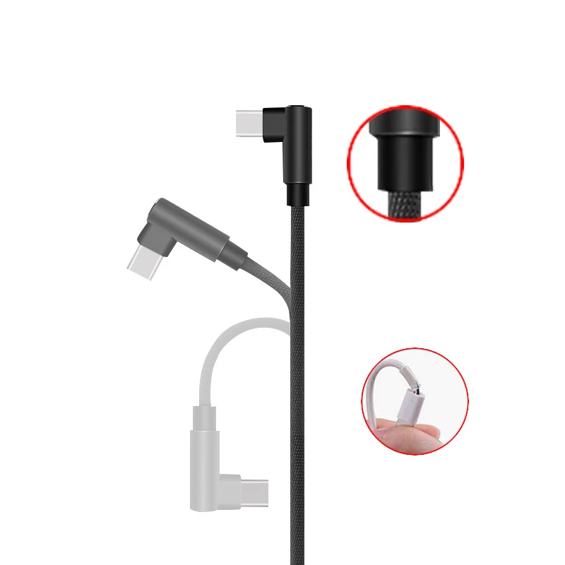 USB Type C Cable,Suntaiho L-Shaped USB C Cable for Xiaomi mi9 Fast Charger Data Cable for Huawei P20 Pro Samsung Galaxy S9 S8 USB Type C Cable,Suntaiho L-Shaped USB C Cable for Xiaomi mi9 Fast Charger Data Cable for Huawei P20 Pro Samsung Galaxy S9 S8