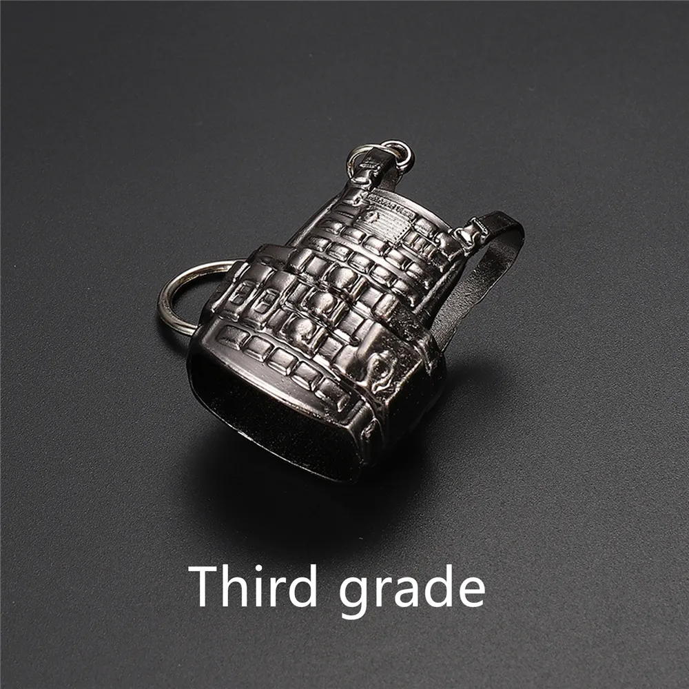 9229061976_1174974434_