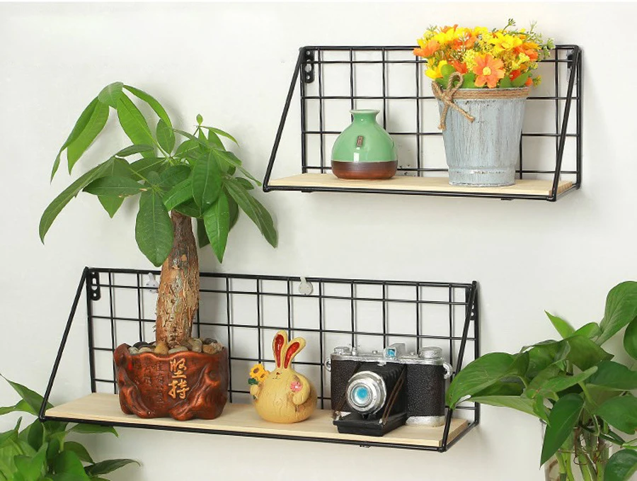 A1