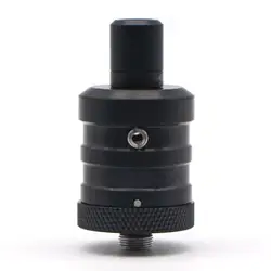 ShenRay FEV BF-1 Squonker 23 мм RDA распылитель BF-1 дно Кормление RDA