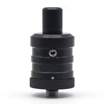 

ShenRay FEV BF-1 Squonker 23mm RDA Atomizer BF-1 Bottom feeding RDA