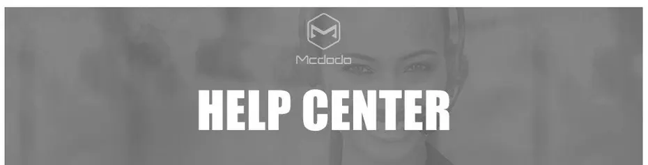 Mcdodo usb type-C кабель для samsung S9 S8 huawei Xiaomi 6 OnePlus 6t быстрая зарядка автоматическое отключение type-C кабель USB C кабель для передачи данных