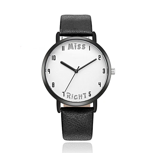 Watches WOMen Fashion Brand Multifunction Chronograph Quartz Watch Military Sport Wristwatch Clock Relogio Masculino NO.2 Watches WOMen Fashion Brand Multifunction Chronograph Quartz Watch Military Sport Wristwatch Clock Relogio Masculino NO.2