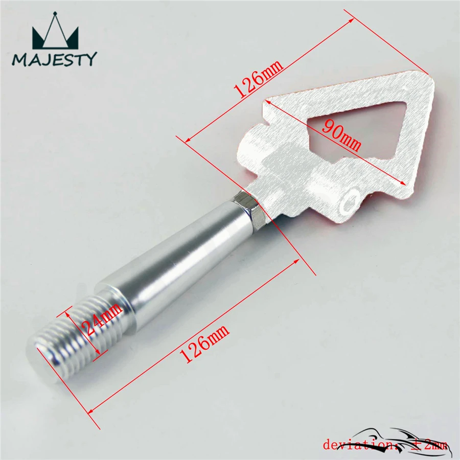 06CSE004B-SIZE
