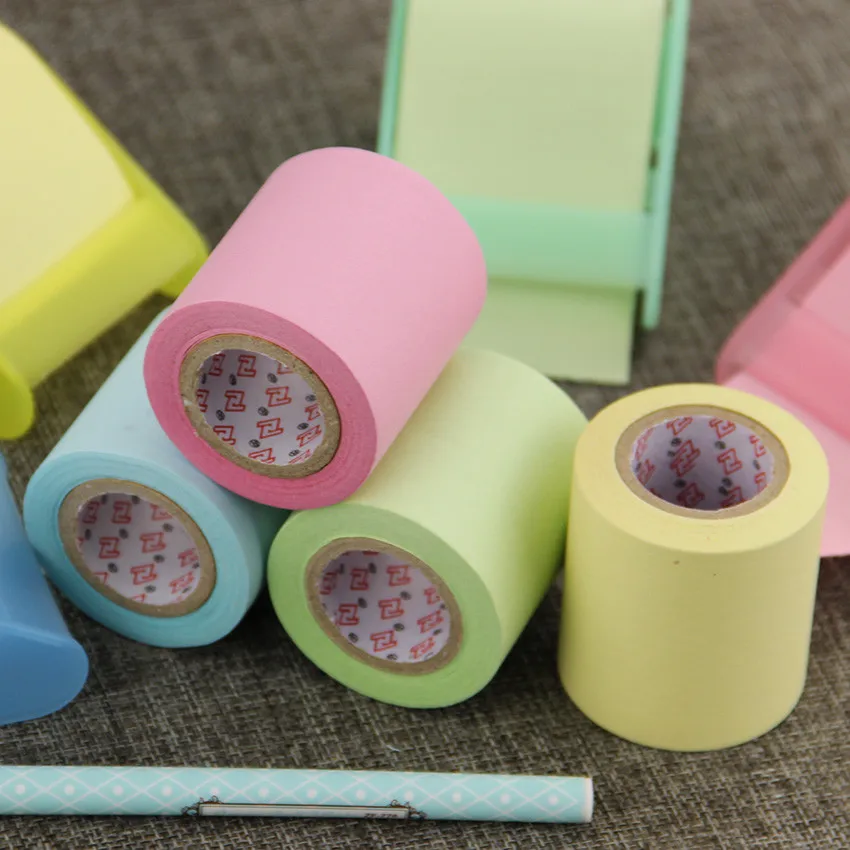 HTB1z0cCKVXXXXXsXpXXq6xXFXXXW