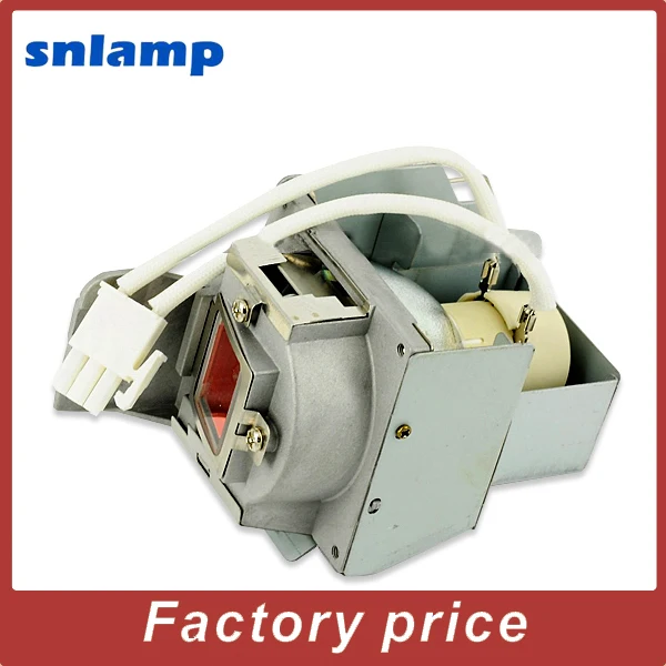 

Compatible 5J.J6V05.001 projector lamp for MX520 MX703