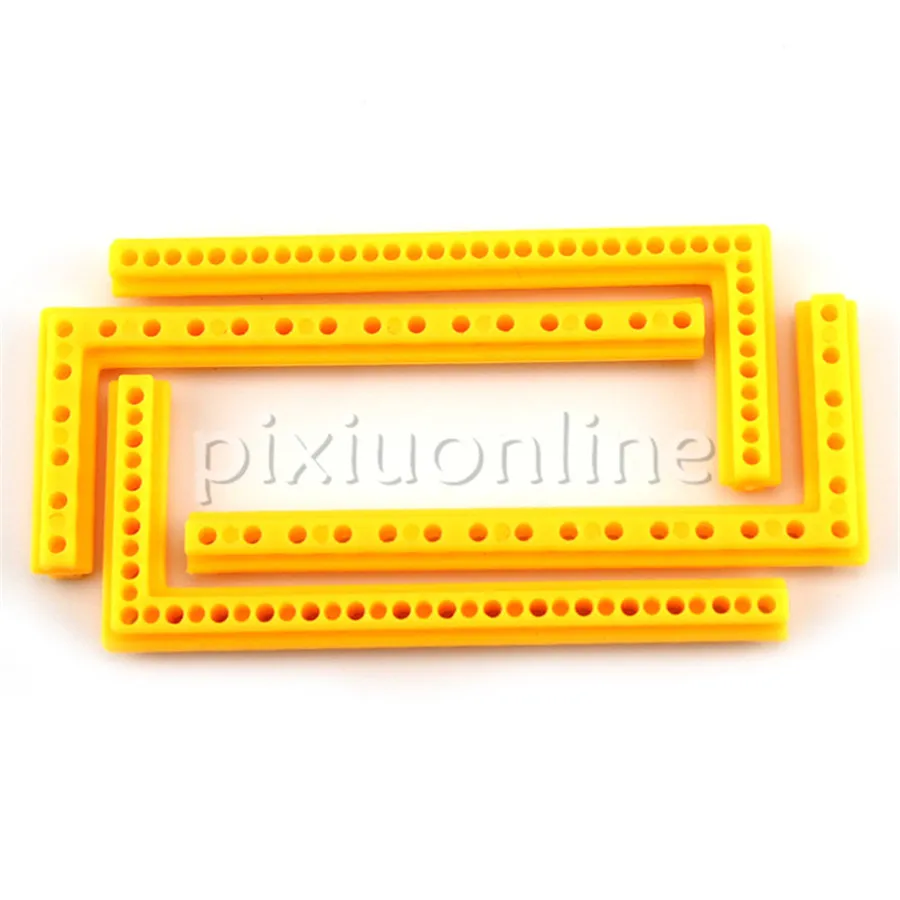 TB2SrPfjsbI8KJjy1zdXXbe1VXa_!!106560846