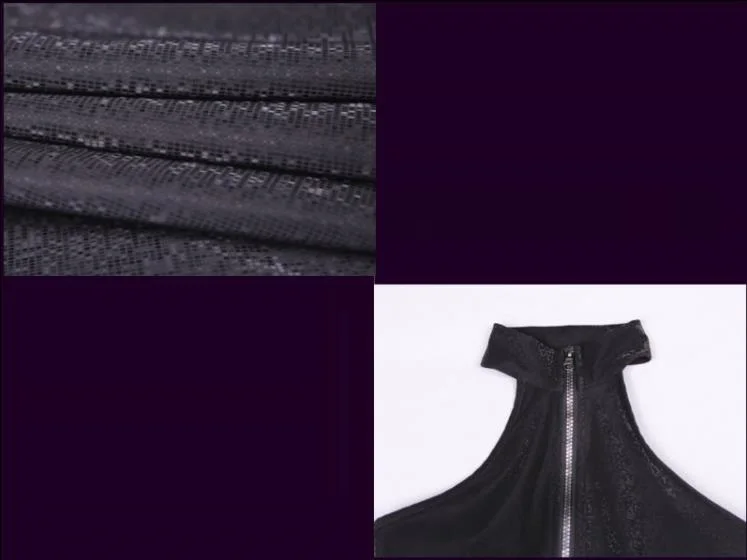 36020190124145339793
