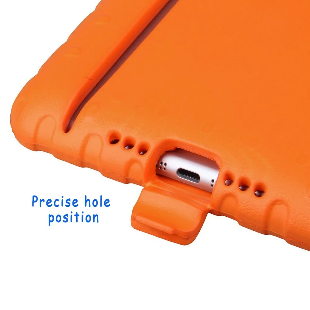orange-4