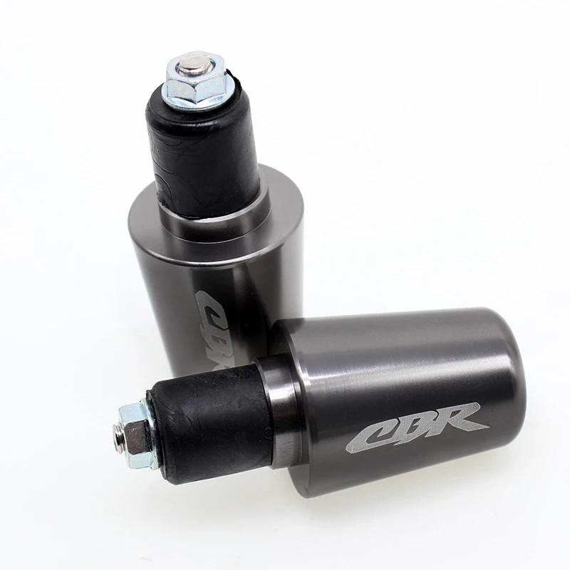 M0776-2