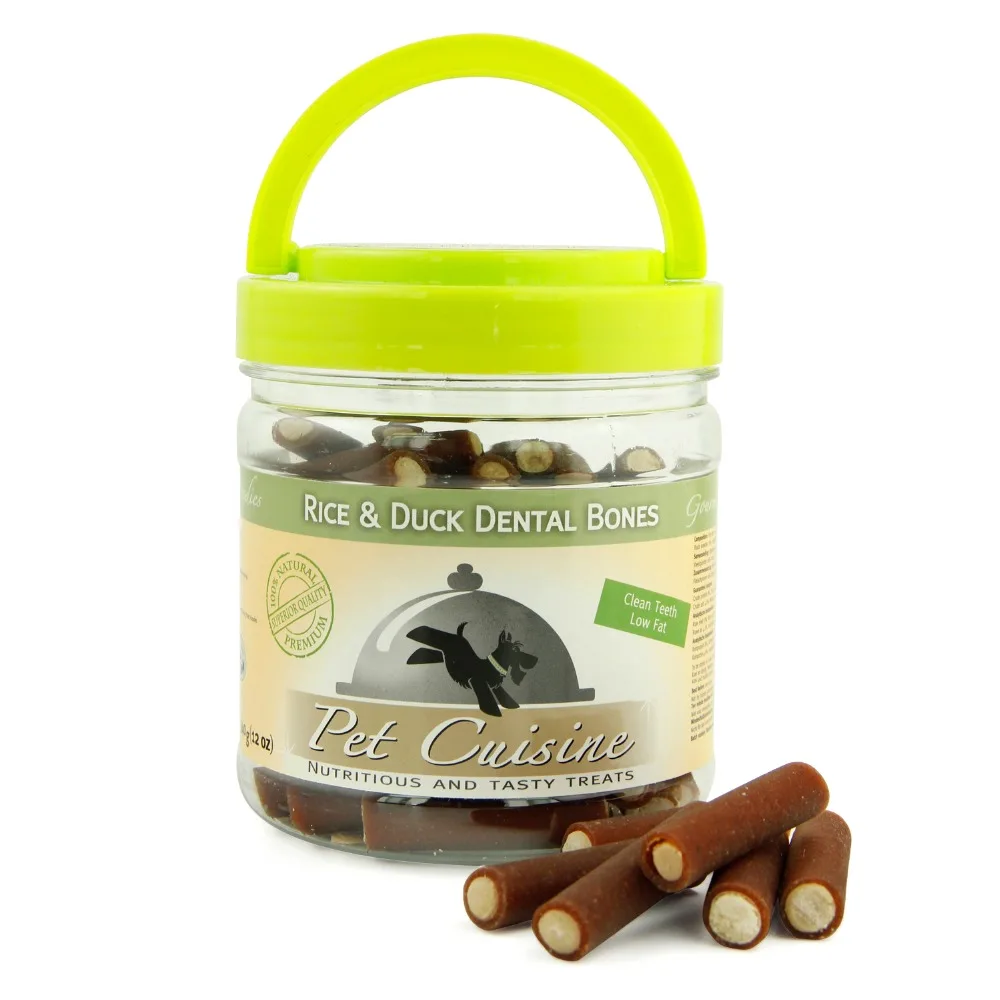 Dog Food Duck And Rice Dog Food Duck And Rice