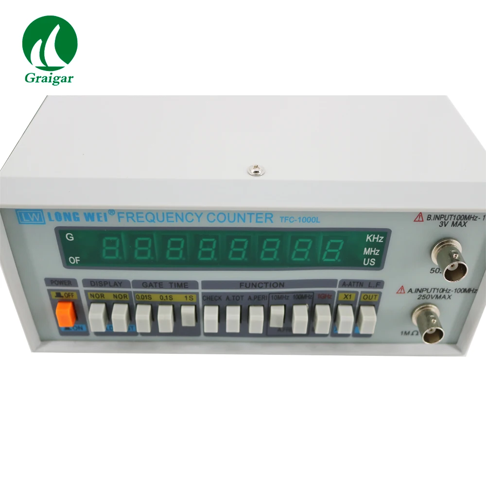 TFC-1000L(3)