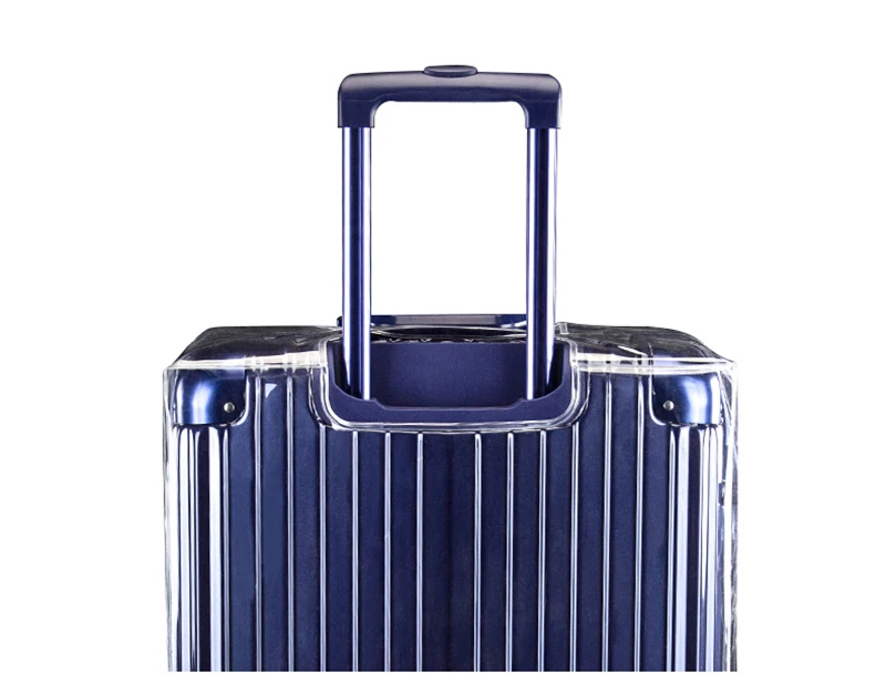 9031750575_103790910