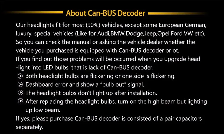 2 шт. автомобиль mini H11 turbo светодиодные фары H1 HB3 9005 9006 HB4 H4 9012 D1S D2S лампы Комплект XHP70 6000K 110W H7 светодиодные фары Противотуманные фары