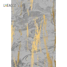 Laeacco Golden Graffiti Photography Backdrops Professional Food Cake Pet Camera Photographic Backgrounds For Photo Studio Laeacco Golden Graffiti Photography Backdrops Professional Food Cake Pet Camera Photographic Backgrounds For Photo Studio