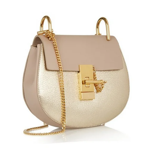 

Women Messenger Bags Chain Luxury Brand Handbags Ladies women Crossbody Shoulder Bags Ladies Fashion bolsa female bags