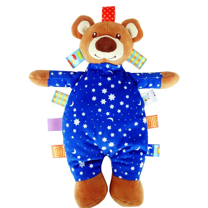 jjovce baby sleeping mat