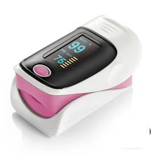 Oximeter a finger with carrying case Digital finger oximeter, OLED pulse oximeter display pulsioximetro oximetro de dedo SPO2 PR Oximeter a finger with carrying case Digital finger oximeter, OLED pulse oximeter display pulsioximetro oximetro de dedo SPO2 PR