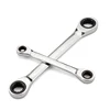 ratchet spanner