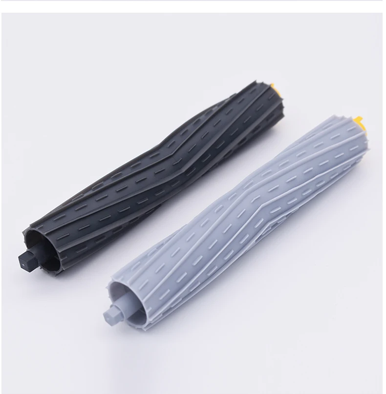 HTB1z0eNCUR1BeNjy0Fmq6z0wVXav