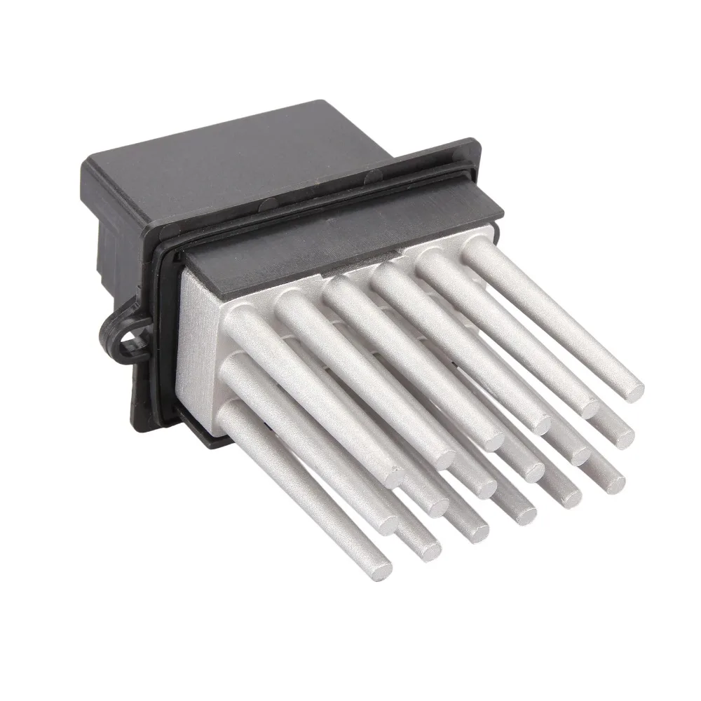 ae000133-ah-01