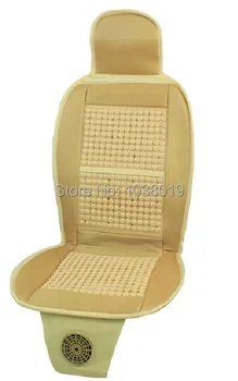 

ZD01-1,Free shipping,Input DC12 cold air cushion type waist,cool cushion,Summer hot cushion,auto supply Car MAT,Summer cushion