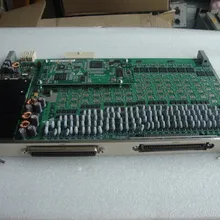 МССП доска H801ASPB MA5680 MA5683 MA5606 Голосовая плата