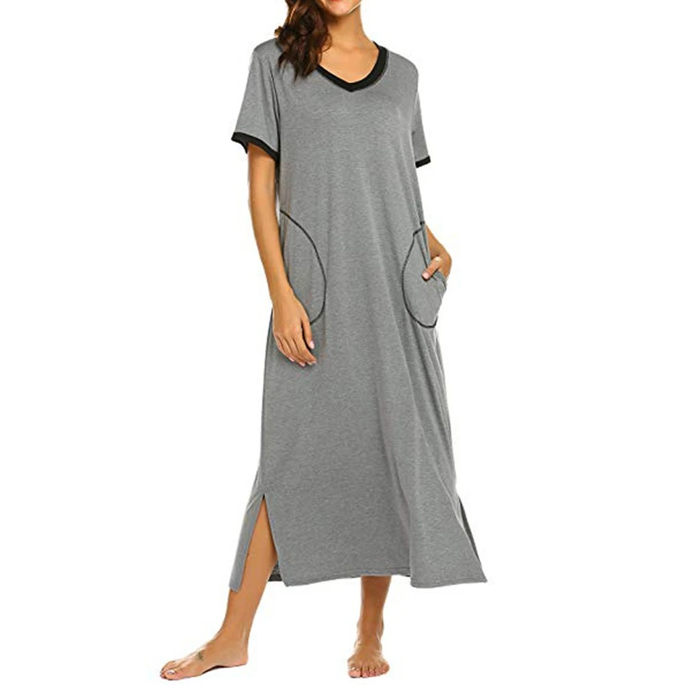Ultra soft nightgowns Clearance